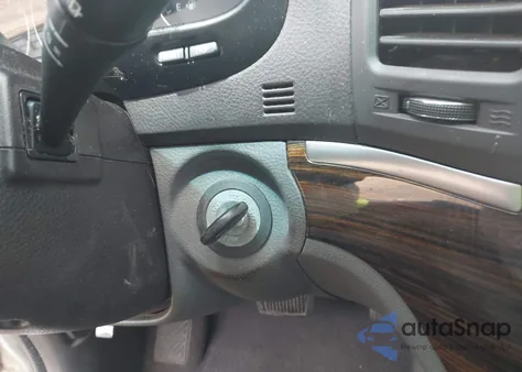 2012 Hyundai Santa Fe Gls из США, поврежденный, VIN 5XYZGDAB1CG115523